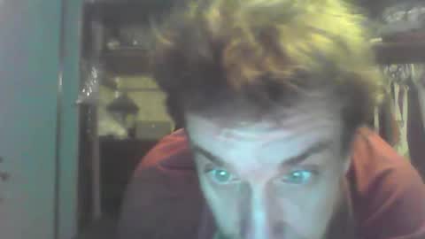 urls2025 online show from May 24, 4:46 pm