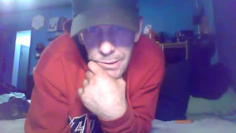 urls2025 online show from January 12, 8:07 am