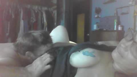 urls2025 online show from November 5, 6:15 am