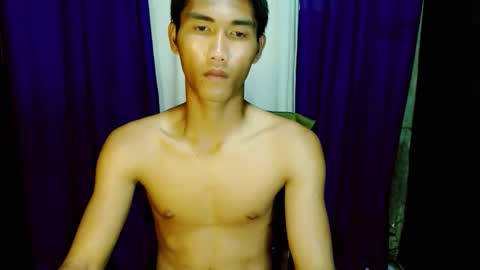 JAY online show from March 12, 5:15 am