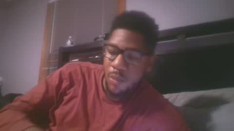Big Daddy online show from July 30, 4:12 am