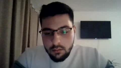 UrSideMan online show from January 17, 9:16 pm