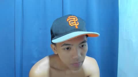 urslutty mayie online show from December 14, 3:08 pm