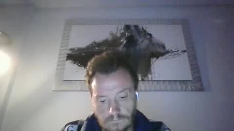 urspanishgentleman online show from November 30, 7:27 pm