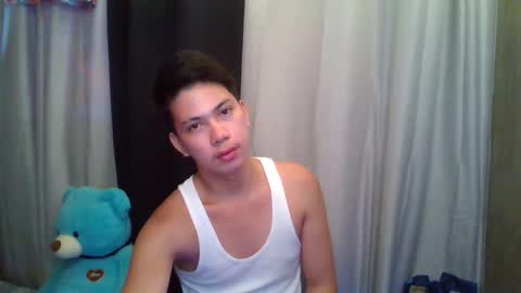 ursweet_jade online show from March 16, 4:08 am