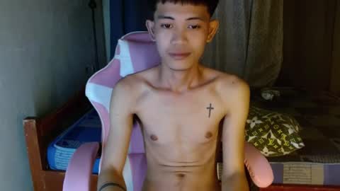 itsmee dave online show from July 26, 7:33 pm