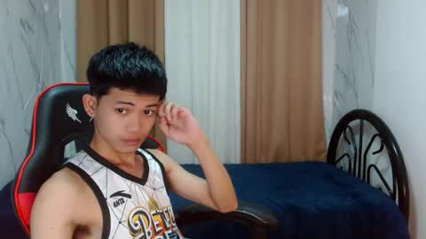 itsmee dave online show from July 23, 5:43 pm