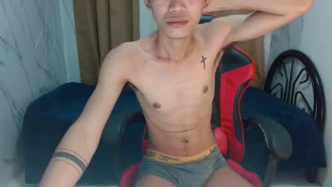 itsmee dave online show from July 25, 5:54 pm