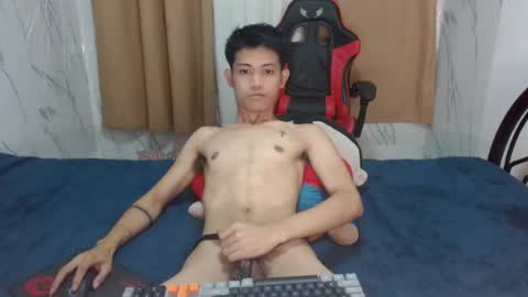 itsmee dave online show from July 24, 5:53 pm