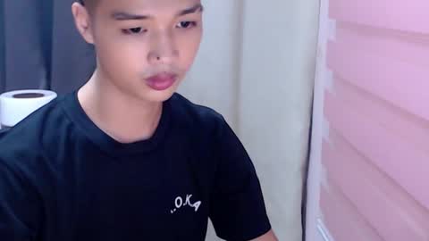 JC online show from October 20, 10:30 am