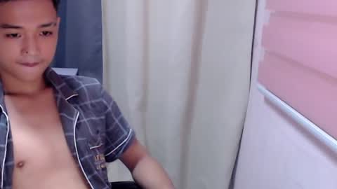 JC online show from October 18, 11:42 pm