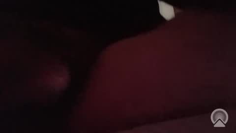 Snapshot of urukai79 chatting on October 21, 9:56 am urukai79 online show from October 21, 9:56 am