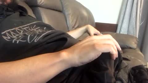 urwelkum online show from March 22, 5:34 am