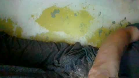 urwelkum online show from July 5, 12:34 pm