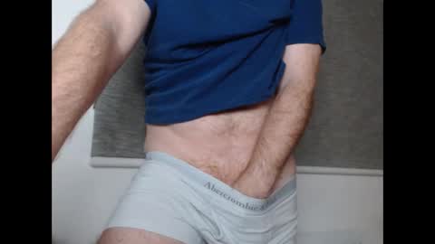 Snapshot of us5030 chatting on October 5, 5:50 pm US5030 online show from October 5, 5:50 pm