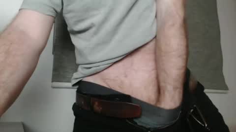 Snapshot of us5030 chatting on January 8, 6:31 pm US5030 online show from January 8, 6:31 pm