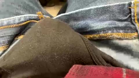 usabound online show from November 5, 8:44 pm