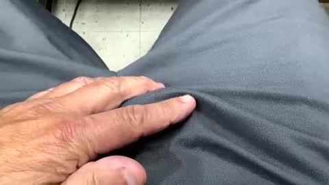 usabound online show from October 19, 7:28 pm