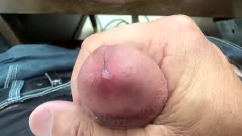 usabound online show from October 29, 10:45 pm