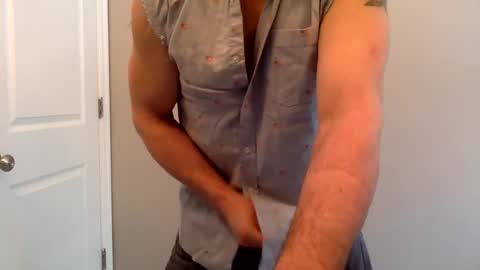 JayDee20420 online show from February 17, 2:37 pm