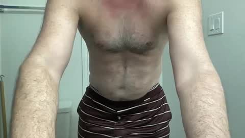 usasses3 online show from September 27, 5:38 am