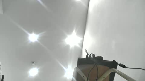 BamBam online show from December 29, 11:40 am