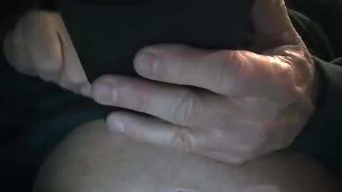 useemie online show from March 5, 3:03 am