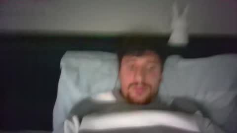 user17u online show from October 14, 1:18 pm