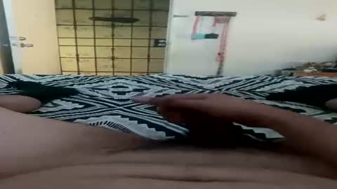 useranon334457 online show from July 16, 2:24 pm