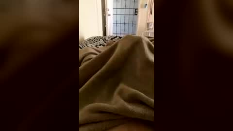 useranon334457 online show from August 1, 6:07 pm