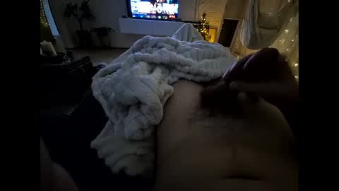 Snapshot of userlive chatting on December 6, 6:50 pm userlive online show from December 6, 6:50 pm