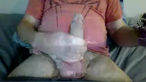 usernameguy321 online show from September 11, 2:21 am