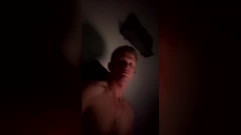 usernamenotfound1111 online show from June 2, 3:18 am