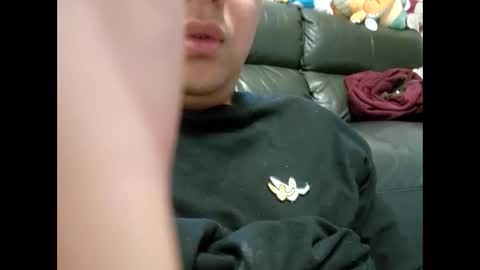 O online show from February 21, 9:43 am