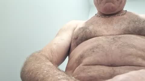 Tonight i need watchers thanks online show from July 13, 12:18 pm