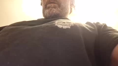 Tonight i need watchers thanks online show from November 25, 9:55 am