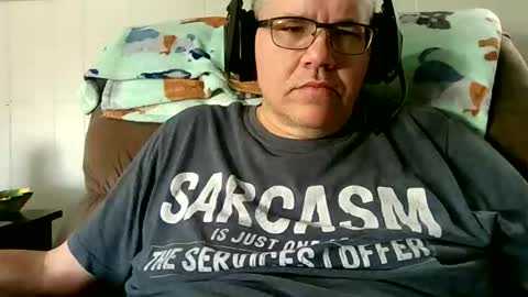 usstarr1 online show from January 7, 3:17 pm