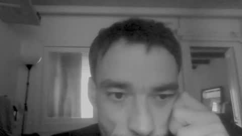 uthonn online show from January 11, 1:15 pm