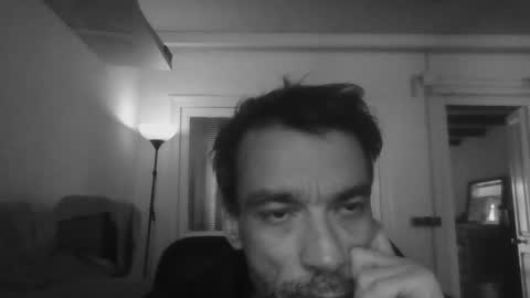 uthonn online show from February 17, 12:37 pm