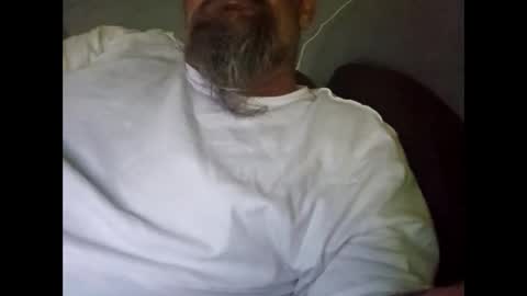 uwant_dik_pik online show from April 30, 6:48 pm