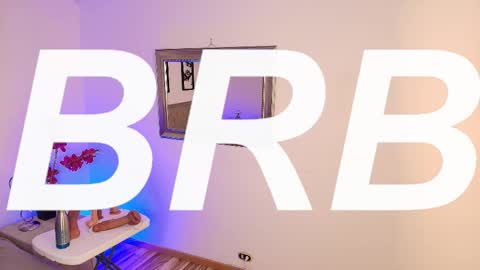 UYUKIE online show from October 7, 12:31 pm