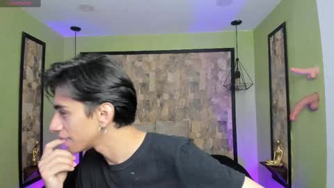 UYUKIE online show from September 16, 12:06 pm