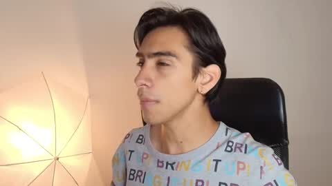 UYUKIE online show from October 1, 12:09 pm