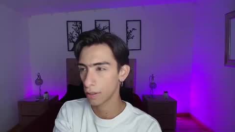 UYUKIE online show from September 11, 12:15 pm