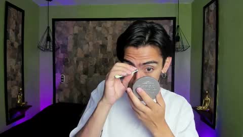 UYUKIE online show from September 23, 11:53 am