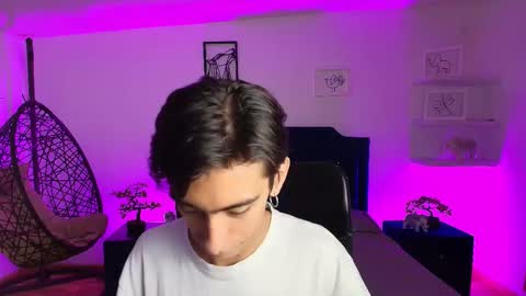 UYUKIE online show from September 18, 12:18 pm