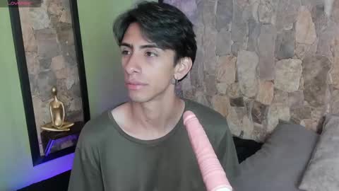 UYUKIE online show from September 17, 12:17 pm