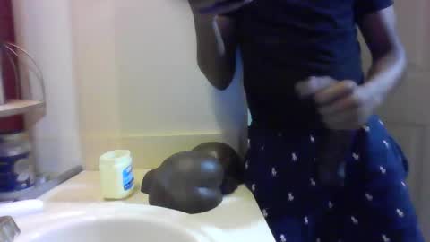 uzithebbc online show from December 11, 8:49 am