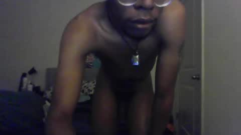 uzithebbc online show from December 5, 12:19 am