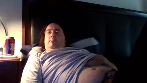 v8poweredstang online show from February 5, 4:03 pm